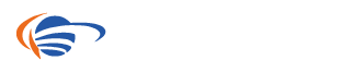 信息学院（新网站）